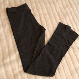 American Eagle Leggings